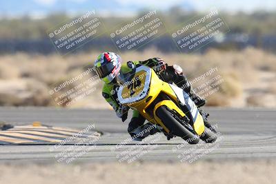 media/Dec-04-2025-Racers Edge (Thu) [[5ebc9f124d]]/2-A Group/8-Session 5 (Turn 16)/